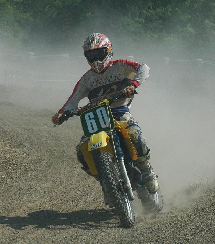 ruggiday 147.jpg - FOTO-FAN